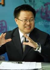 毛寿龙(乔子石20121121)