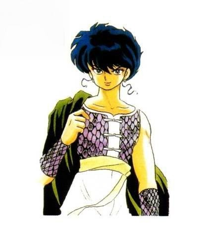 连裤袜太郎