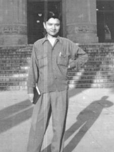黄宏嘉