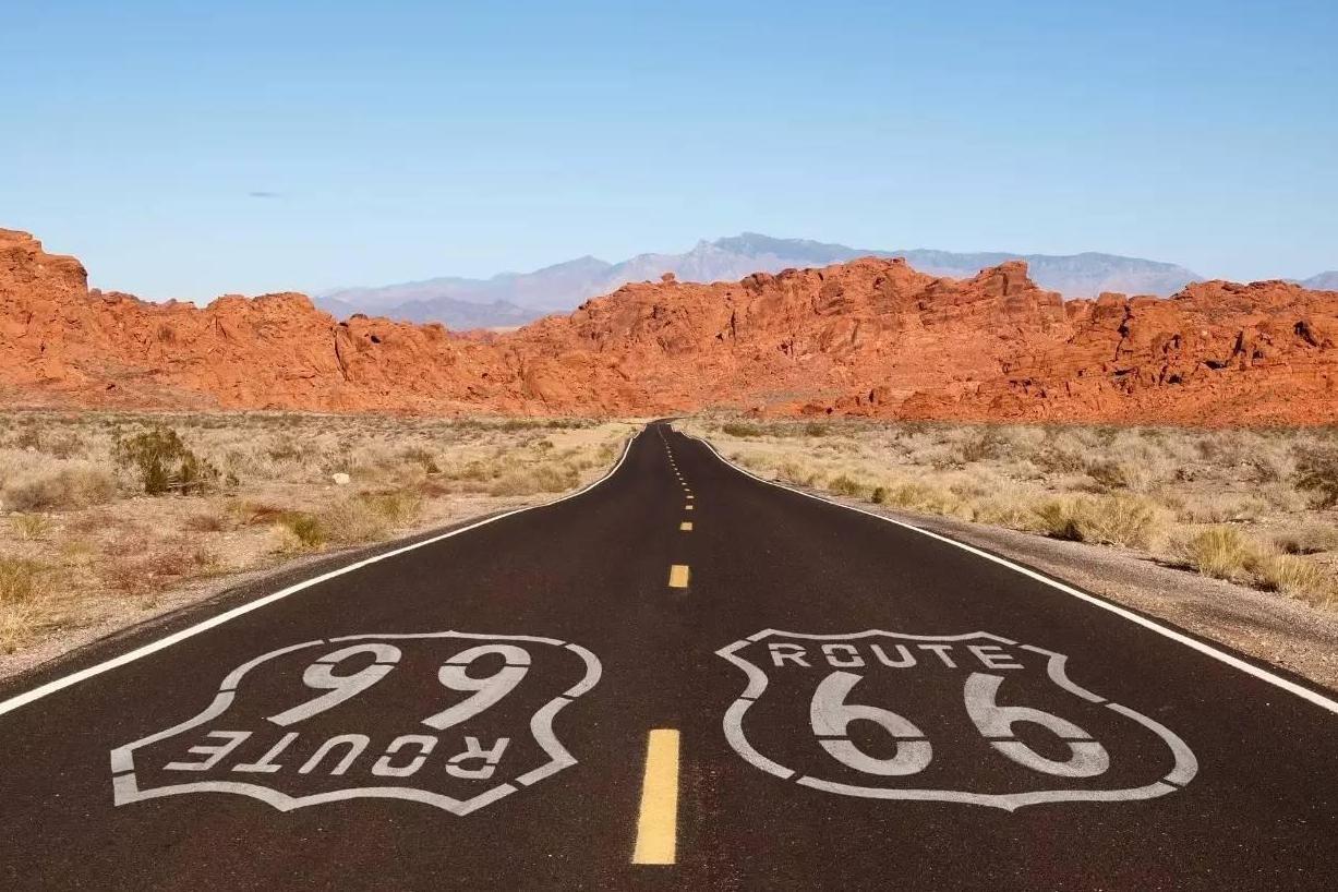 66