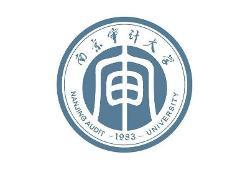 南京审计大学(图1) 南京审计大学(图1)