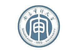 南京审计大学(图1)