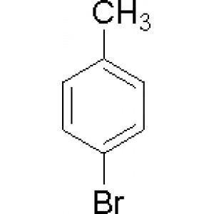 对溴甲苯
