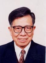 卢耀如 院士