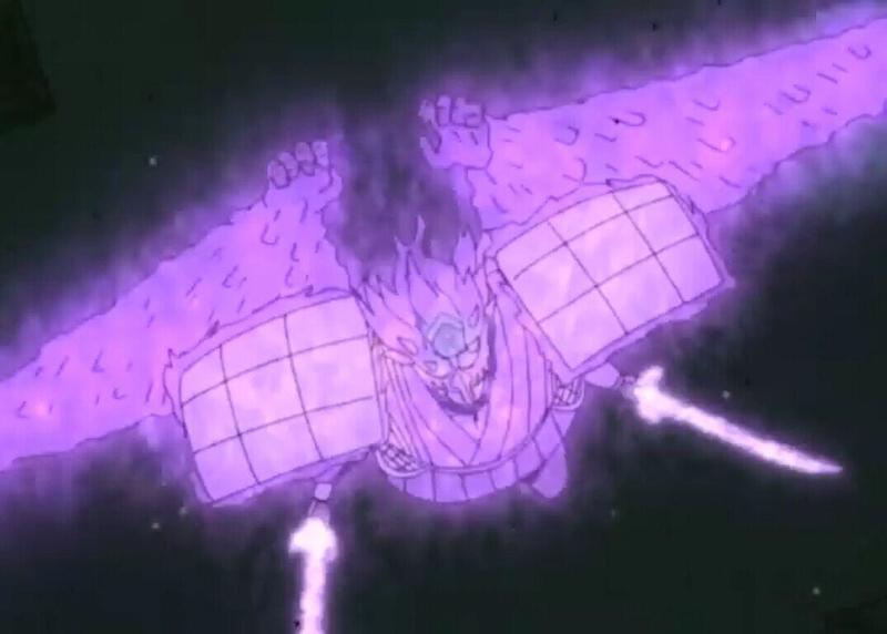 800