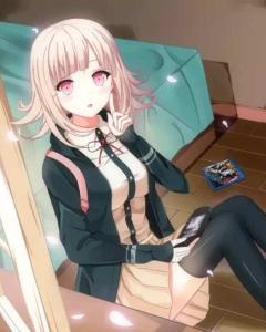 七海千秋 搜狗百科