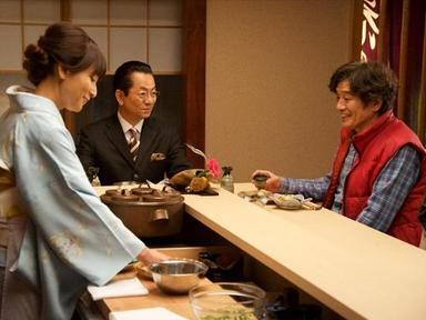 相棒 日剧第十四季 搜狗百科 相棒 日剧第十四季 搜狗百科