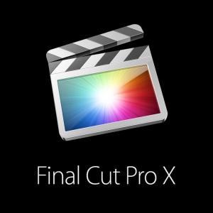 free download fcp 7 for mac