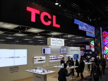 TCL