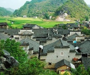 新宁县