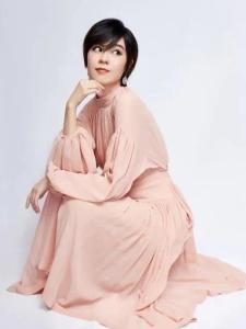 郁可唯