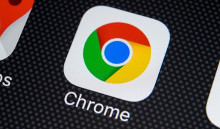 Google Chrome