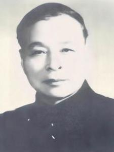 冯景兰