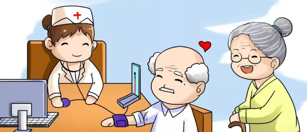 戒酒 搜狗百科 戒酒 搜狗百科