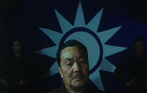 《血魂》
