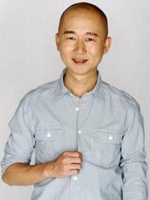 李晓川