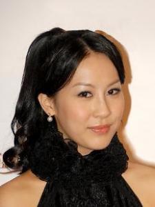 曹敏莉