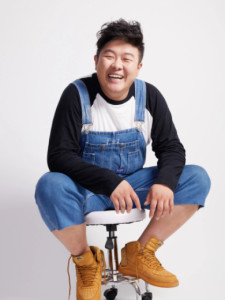 孙研翔