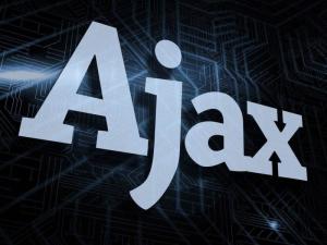 ajax