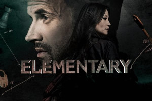 elementary