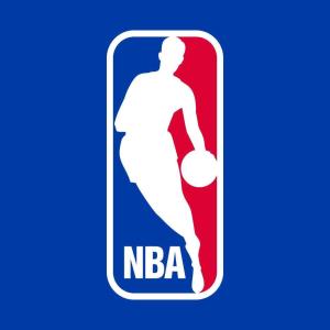 NBA标志 - 搜狗百科