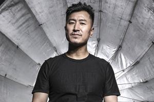 张笑君