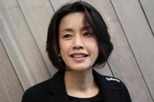 渡边真起子