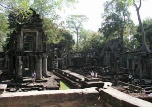 圣剑寺