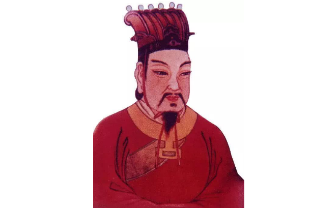 陈胡公(周朝诸侯国陈国开国皇帝)_搜狗百科