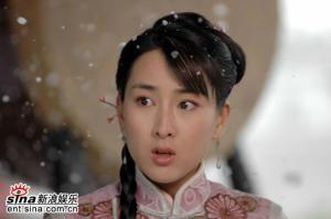 剧照（四）
