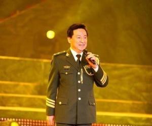 聂建华
