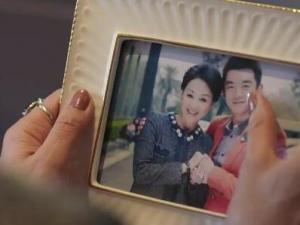 《加油吧实习生》剧照