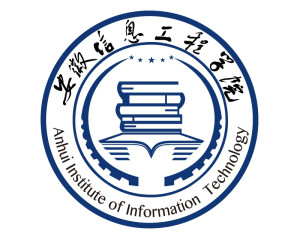 安徽信息工程学院(图1) 安徽信息工程学院(图1)