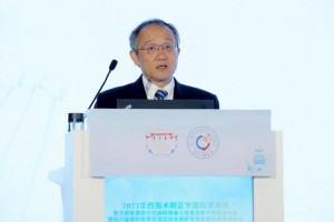刘进 _ 百科