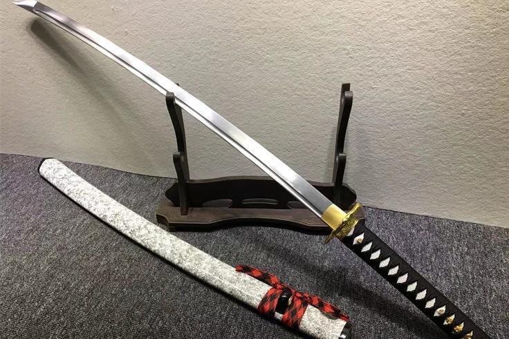 太刀 日本刀 搜狗百科