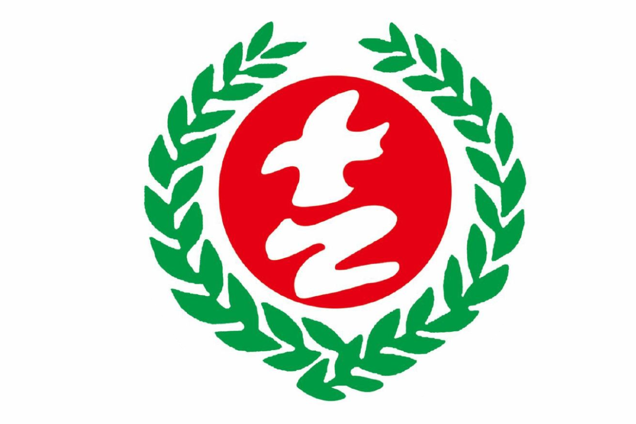 滕州市第一中学(山东省重点中学)_搜狗百科