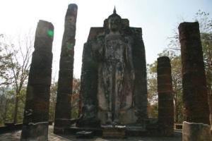 石桥寺