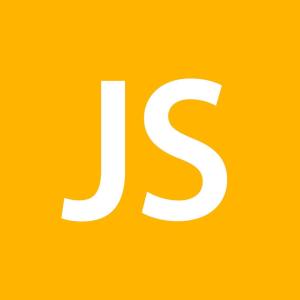 javascript - 搜狗百科
