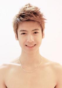 JBOY3图册