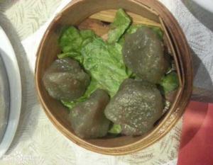 合楞子