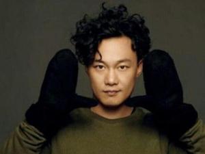 不想放手