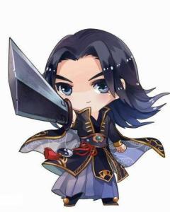大主宰小说天蚕土豆免费全文阅读 300