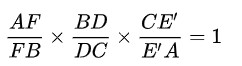 公式