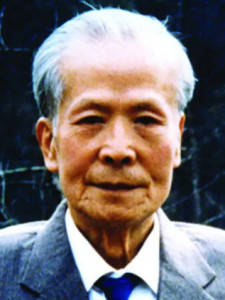 郭承基