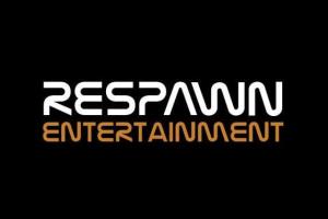 Respawn Entertainment