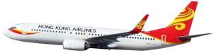 新一代737