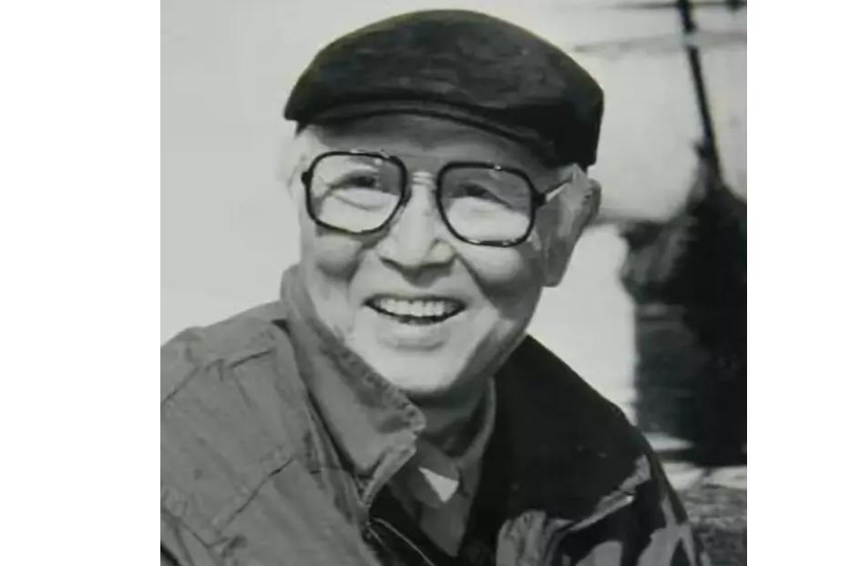 本多猪四郎(日本男导演)_搜狗百科