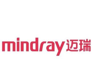 简介录目展开入选"2020中国医疗器械行业100强"名单所获荣誉徐航创始