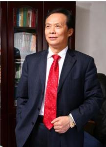 福能源