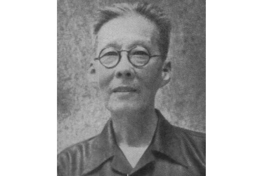 杜国庠_搜狗百科